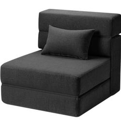 Folding Sofa Bed