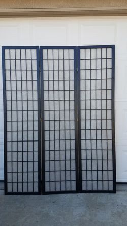 Divider