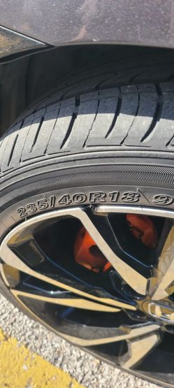 Nexxen Tires 3