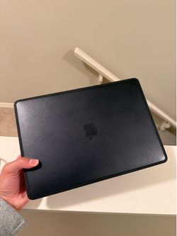MacBook Pro. 13-inch