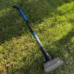 Kobalt 48” Roof Shingle Remover