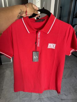 Replica