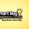 SMART BUY APPLIANCE OUTLET