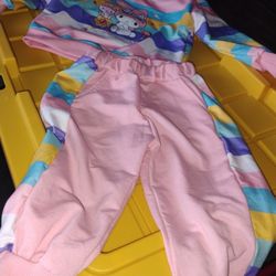 I Have Two Of These Size 5