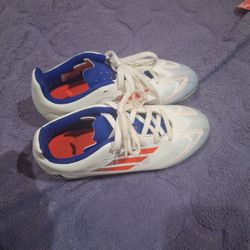 Adidas Multicolor For Boys 