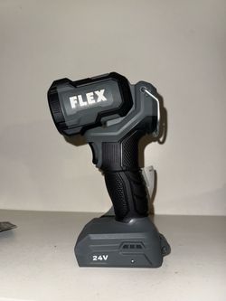 Flex Handy LED work light