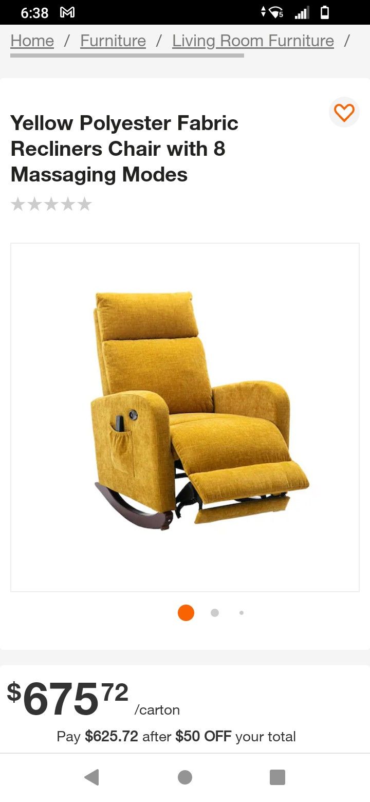 Maternity Recliner Maternity Chair Maternity Rocking Chair Rocking