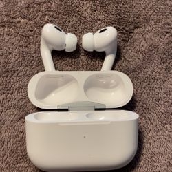 AirPod Pro2