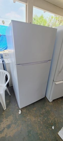 Refrigeradores 