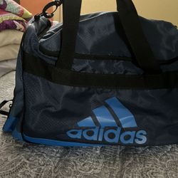 Para Equipaje Ligero