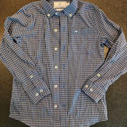 Boys Clothing Size * Small  6, 7, 8