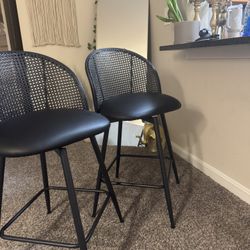 Counter Height Bar Stools 
