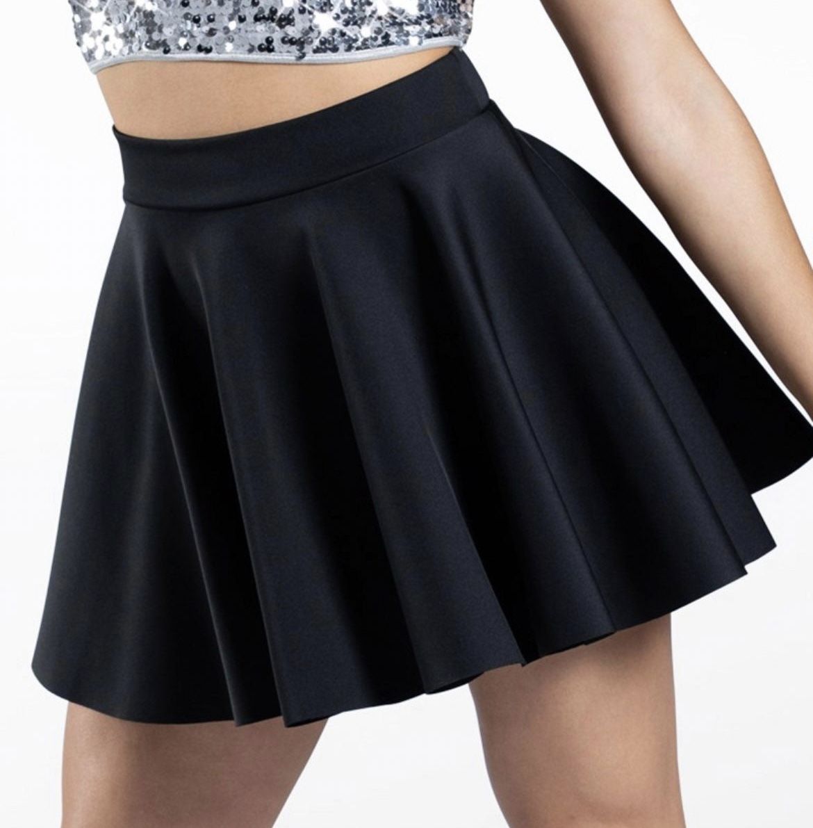 Skater Skirt Medium