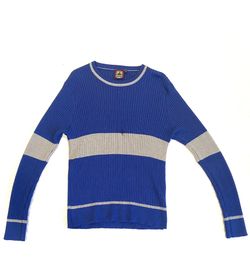 Harry Potter Ravenclaw Sweater