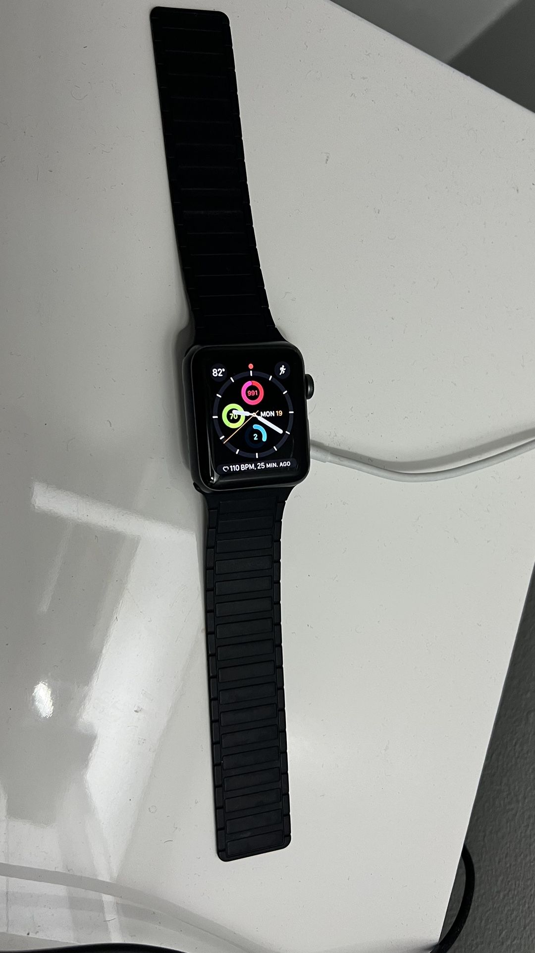 Apple Watch Series 3 42mm