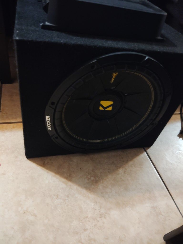 12inch