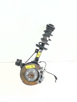 16-22 Chevy Chevrolet Spark Right Front Knee Assembly Suspension 2016 2017 2018 2019 2020 2021 2022