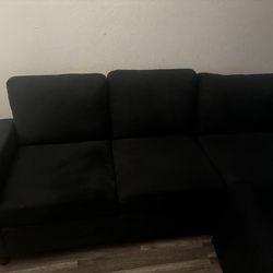 Couches