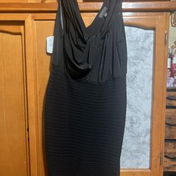 Plus Size Dresses