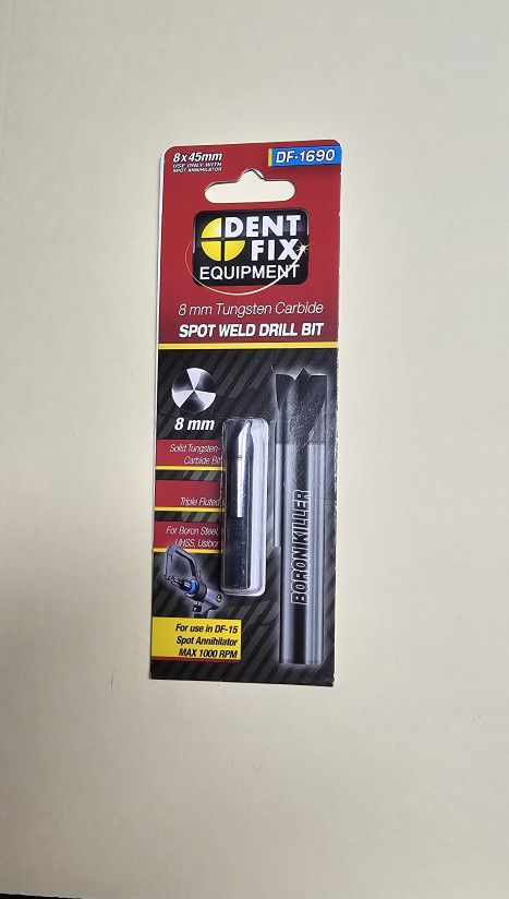 Dent Fix Equipment DF-1690 For the Dent Fix  DF-15