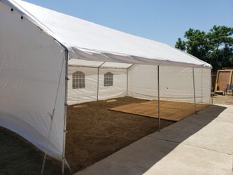 Carpas-canopy tents Jumper-bouncer-bouncehouse-brincolin