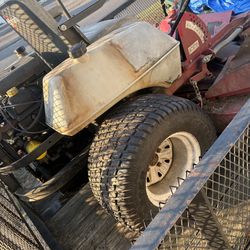 For sale 3000 obo hablo español