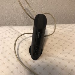 Router