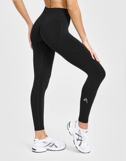 Oner Active Effortless Seamless Leggings