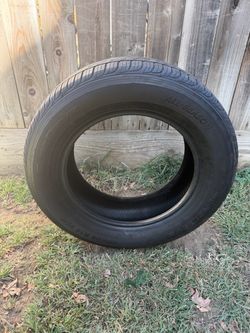 205/65/R16 SUREDRIVE ALL SEASON