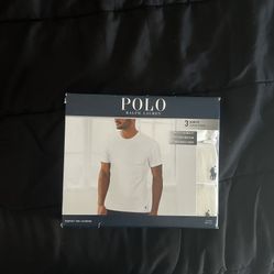 Men’s slim fit polo tees Size XS