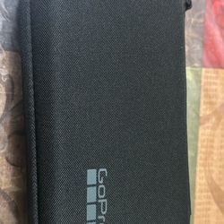 GoPro Hero 9