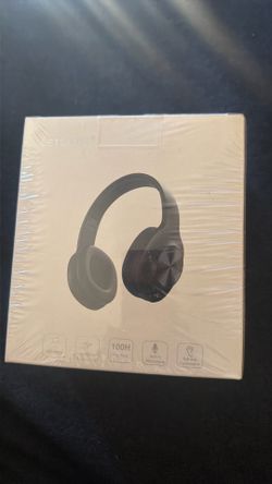 Wireless headphones *urgent sell*