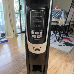 Pelonois Oil Based Heater