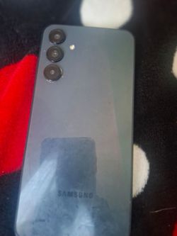 Samsung galaxy a36 5g
