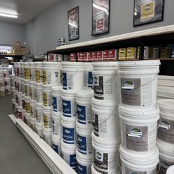 Paint & Primer, We Color Match 