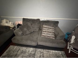 Free Set of Couches