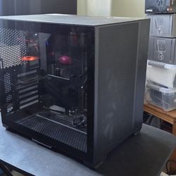 Lian LI O11 AIR mini