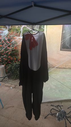 Cat in the hat costume plus size