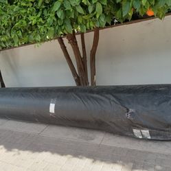 Artificial Turf...3/8 grass carpet