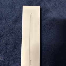 Apple Pen Pro