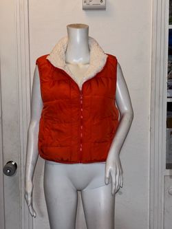 Size Small