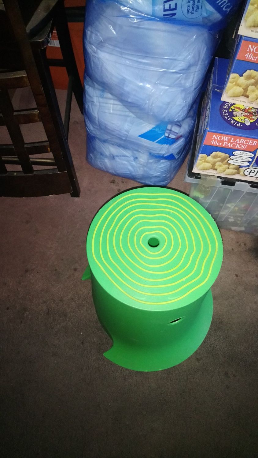 Chair