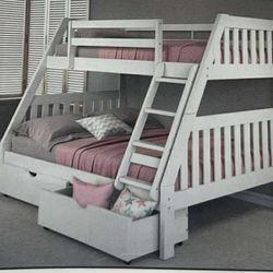 Furniture living room