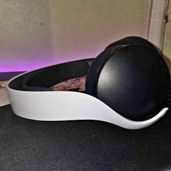Pulse 3D PlayStation 5 Headset