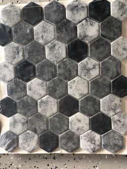 Backsplash Tiles