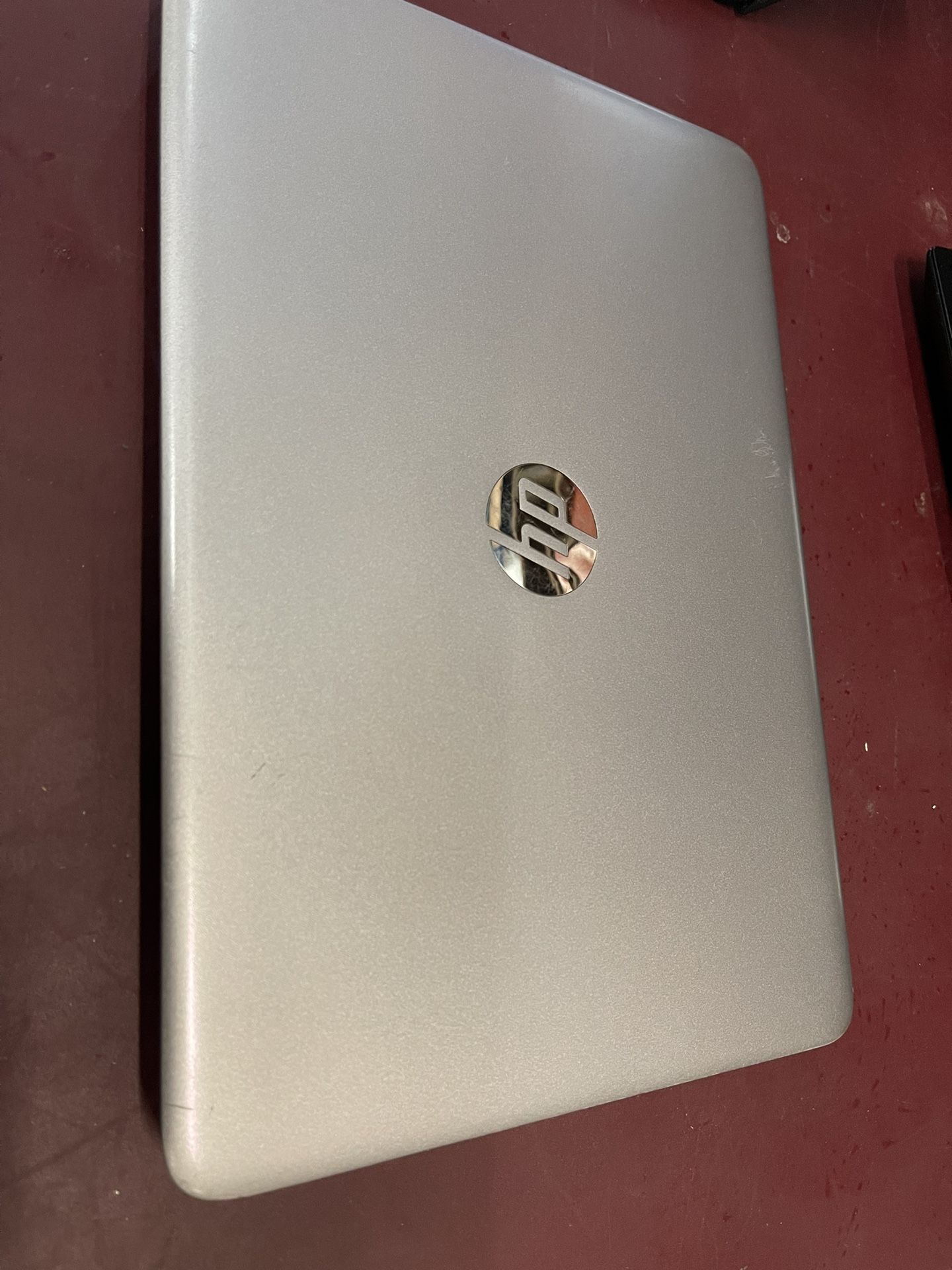 Touchscreen Hp Laptops- 16GB RAM 256GB SSD i7 processor Windows 11 Installed