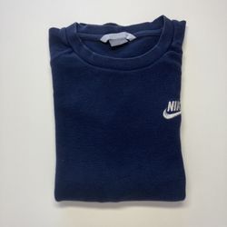 Nike Sweater