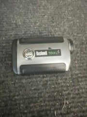 Bushnell V2 Rangefinder-Great Condition