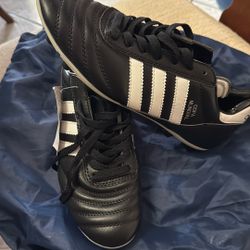 Soccer Cleats