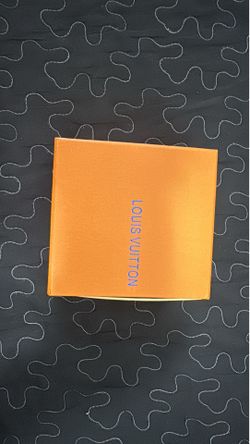 Designer belts